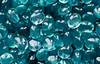 Montana Aroma Bead Air Fresheners