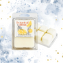 Soy Wax Melts - NEW Scent Blends!