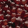 Georgia Aroma Bead Air Fresheners