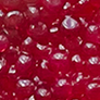 Aroma Bead Air Fresheners - Autumn Collection