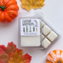 Soy Wax Melts - Autumn Collection