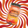 16 oz. Pint Mason Jar Candle - NEW Scent Blends!