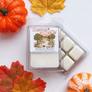 Soy Wax Melts - NEW Fall Scents