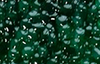 Full State of Michigan Aroma Bead Air Fresheners - Winter Collection