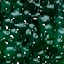 Full State of Michigan Aroma Bead Air Fresheners - Winter Collection