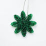 Various Shaped Air Fresheners - NEW Fall Scents