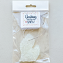 Lower Michigan Air Fresheners - Winter & Holiday Collection *NEW*