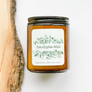 9 oz. Jar Candles - Winter & Holiday Collection