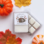 Soy Wax Melts - NEW Fall Scents