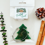 Various Shaped Air Fresheners - Winter & Holiday Collection *NEW*