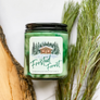9 oz. Jar Candles - *NEW* Winter & Holiday Special Occasions