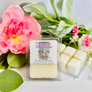 Soy Wax Melts - Autumn Collection