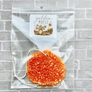 Various Shaped Air Fresheners - NEW Fall Scents