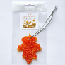 Various Shaped Air Fresheners - NEW Fall Scents