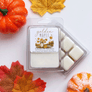 Soy Wax Melts - NEW Fall Scents