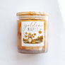 11 oz Candle Jars - NEW Fall Scents
