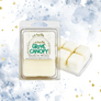 Soy Wax Melts - NEW Scent Blends!