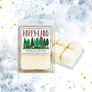 Soy Wax Melts - NEW Scent Blends!