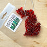 Air Fresheners - NEW Multi-Color Blends!