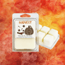 Soy Wax Melts - Autumn Collection