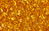 Full State of Michigan Aroma Bead Air Fresheners - Autumn Collection