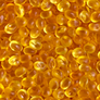 Full State of Michigan Aroma Bead Air Fresheners - Autumn Collection