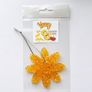 Aroma Bead Air Fresheners - Autumn Special Occasions