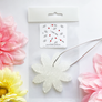 Air Fresheners - Valentine's Day Collection Special Occasions