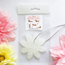 Air Fresheners - Valentine's Day Collection Special Occasions