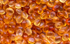 Full State of Michigan Aroma Bead Air Fresheners - Autumn Collection