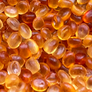Full State of Michigan Aroma Bead Air Fresheners - Autumn Collection