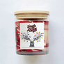 11 oz. Michigan Forever - *NEW* Winter & Holiday Scents