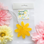 Flower Aroma Bead Air Fresheners - Summer Collection