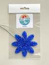 Air Fresheners - Let the good times roll "your state"!