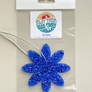 Air Fresheners - Let the good times roll "your state"!