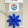 Air Fresheners - Let the good times roll "your state"!