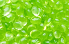 Minnesota Aroma Bead Air Fresheners