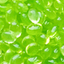 Mississippi Aroma Bead Air Fresheners