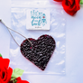 Air Fresheners - Sweet Lil' Valentine's Day Collection - Special Occasions
