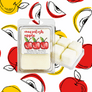 Soy Wax Melts - Autumn Collection