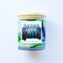 11 oz Candle Jars - Northern Lights