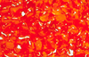 Aroma Bead Air Fresheners - Autumn Collection