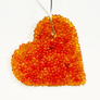 Air Fresheners - Let the good times roll "your state"!