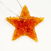 Air Fresheners - Let the good times roll "your state"!
