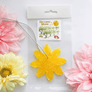 Various Shaped Air Fresheners - NEW Fall Scents