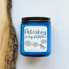 9 oz. Candles - Petoskey is my Birthstone