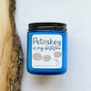 9 oz. Candles - Petoskey is my Birthstone