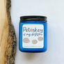 9 oz. Candles - Petoskey is my Birthstone