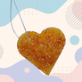Bees Knees Honey - Air Fresheners