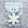 Various Shaped Air Fresheners - Winter & Holiday Collection *NEW*